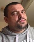 muž, 40 let, ZAHRANIČÍ - ostatní