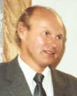 muž, 60 let, Benešov