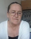 žena, 71 let, Česká Lípa