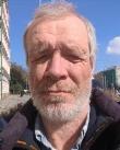 muž, 59 let, Praha