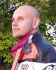 muž, 45 let, Mladá Boleslav