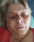 žena, 53 let, Frýdek-Místek