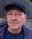 muž, 64 let, Prostějov