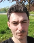 muž, 42 let, Zábřeh na Moravě