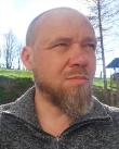 muž, 44 let, Zábřeh na Moravě