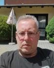 muž, 55 let, Pardubice
