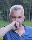 muž, 53 let, Brno-venkov
