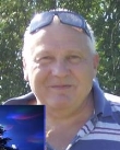 muž, 71 let, Český Krumlov