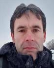 muž, 46 let, Ústí nad Orlicí