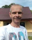 muž, 44 let, Pelhřimov