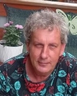 muž, 52 let, Mladá Boleslav