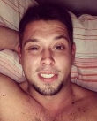 muž, 30 let, Praha