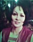 Foto uživatele metaliza, žena, 67 let