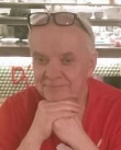 muž, 68 let, Praha