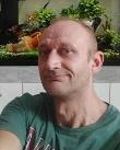 muž, 43 let, Brno