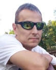 muž, 47 let, Jindřichův Hradec