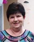 žena, 61 let, Hradec Králové