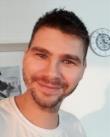 Foto uživatele Danny12345, muž, 35 let