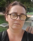 žena, 44 let, Praha