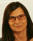 žena, 62 let, Krnov