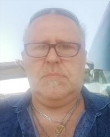 muž, 52 let, Německo