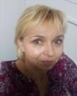žena, 56 let, Plzeň-jih
