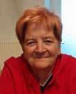 žena, 74 let, Plzeň