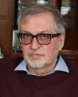 muž, 60 let, Prostějov