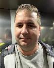 Foto uživatele Jirkars, muž, 42 let