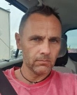 muž, 49 let, Brno