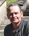 muž, 57 let, Louny