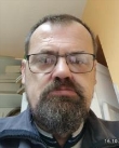 muž, 59 let, Boskovice