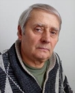 muž, 69 let, Ostrava