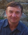 muž, 59 let, České Budějovice