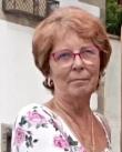 žena, 69 let, Brno-venkov
