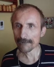 muž, 48 let, Žďár nad Sázavou