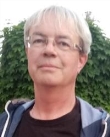muž, 54 let, Hradec Králové