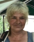 žena, 64 let, Turnov