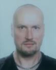muž, 47 let, Olomouc