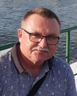 muž, 60 let, Hradec Králové