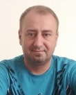 muž, 44 let, Rychnov n. Kněžnou