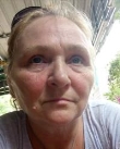 žena, 62 let, Nové Město na Moravě