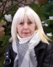 žena, 70 let, Pardubice