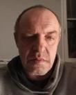 muž, 57 let, Jablonec nad Nisou
