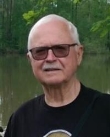 muž, 79 let, Brno