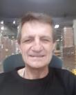 muž, 56 let, Jirkov