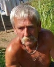 muž, 65 let, Jirkov