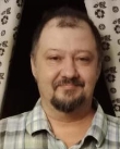 muž, 48 let, České Budějovice