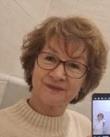 žena, 59 let, Brno
