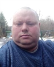 muž, 47 let, Mladá Boleslav